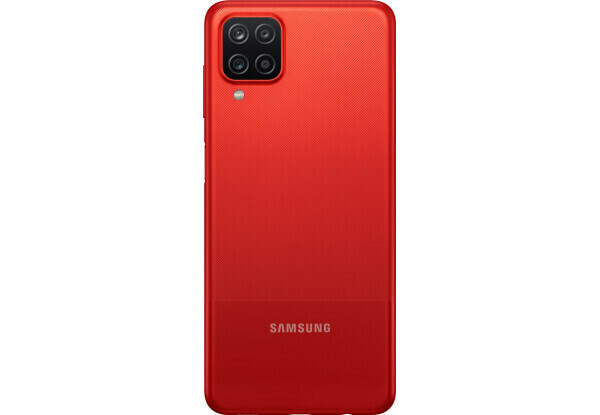 Samsung Galaxy A12 4gb 64gb Купить