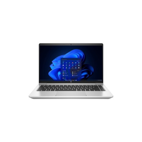 Ноутбук HP ProBook 440 G9