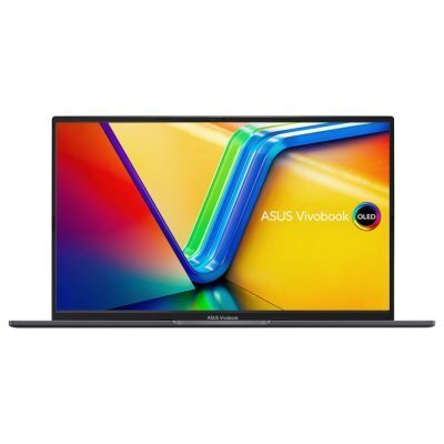 Ноутбук Asus VivoBook 15 OLED X1505VA-MA196