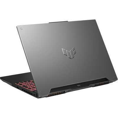 Ноутбук Asus TUF Gaming F15 FX507ZM-HN116