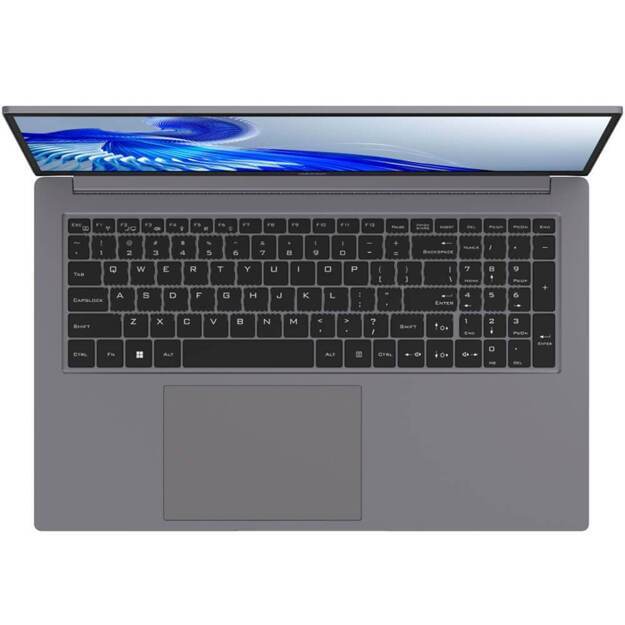 Ноутбук Huawei MateBook B5-430 KLVDZ-WFE9 53013FCQ