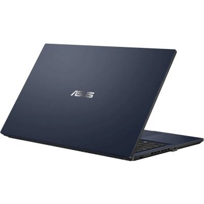 Ноутбук Asus ExpertBook B1 B1502CBA-BQ0147