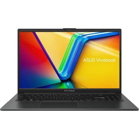 Ноутбук Asus ROG Strix Scar 18 G834JZ-N6068