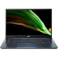 Ноутбук Acer Swift 3 SF314-511-38YS-wpro