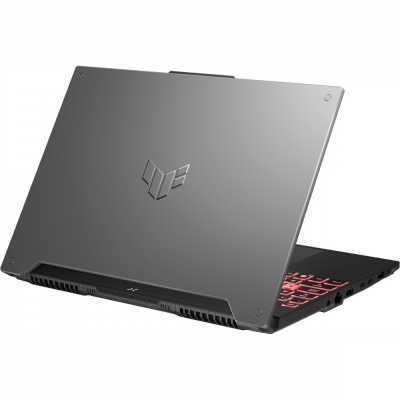 Ноутбук Asus TUF Gaming A15 FA507RM-HN110