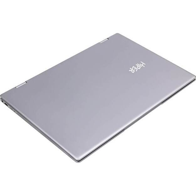 Ноутбук Hiper Slim 360 H1306O5165DM