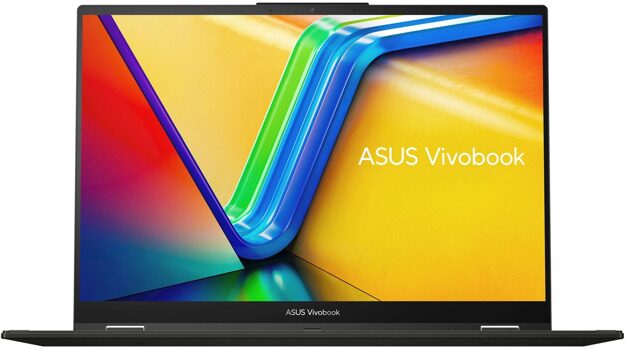 Ноутбук Asus Vivobook S 16 Flip TP3604VA-MC189