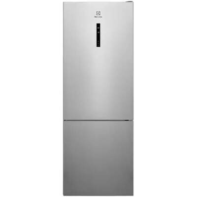 Холодильник Electrolux LNT7ME46X2