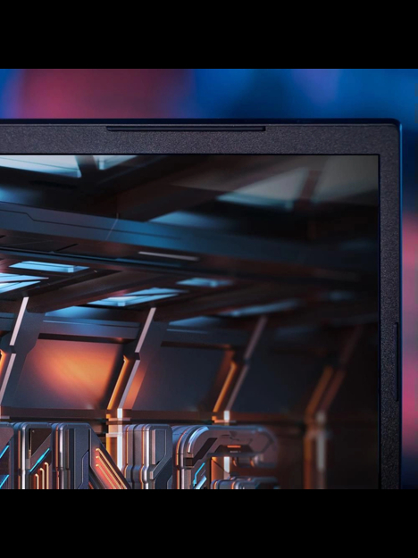 Ноутбук 15.6" GIGABYTE G5, Intel Core i7-13620H, 16GB RAM, 1024GB SSD, NVIDIA GeForce RTX 4060 8GB
