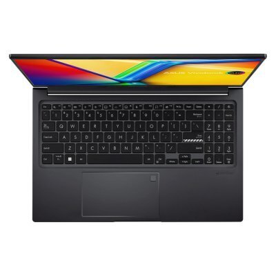 Ноутбук Asus VivoBook 15 OLED X1505VA-MA196