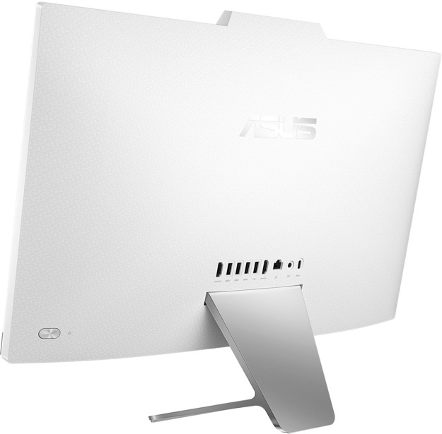 Моноблок Asus E3402WBAT-WA015M