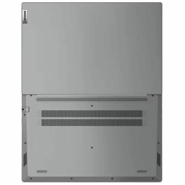 Ноутбук Lenovo V15 G4 AMN 82YU009XUE