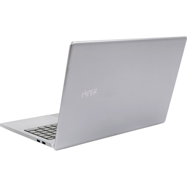 Ноутбук Hiper ExpertBook BQ3LVDDQ