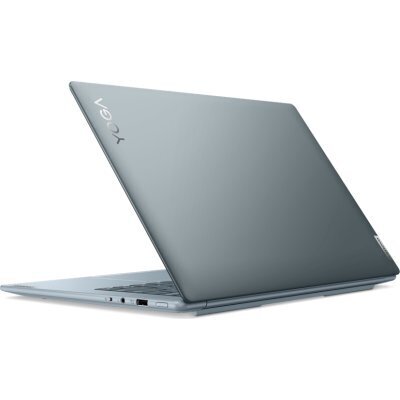 Ноутбук Lenovo Yoga Slim 6 14APU8 82X3000GRK