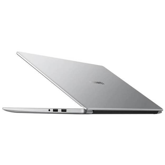 Ноутбук Lenovo IdeaPad Slim 3 16IAH8 83ES0011RK