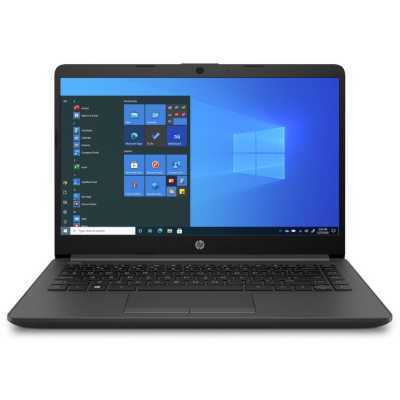 Ноутбук HP 240 G8 202Z7EA