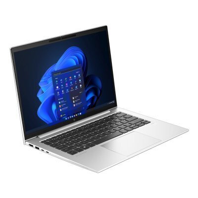 Ноутбук HP EliteBook 840 G10 5Z4Z5ES ENG