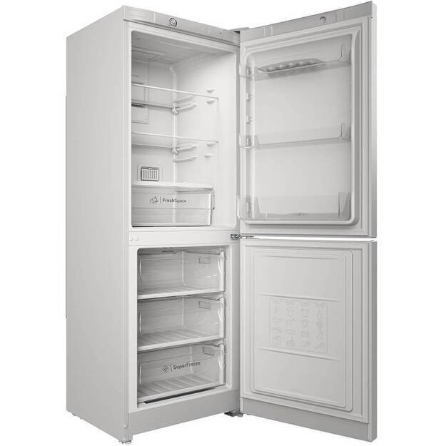 Холодильник Indesit ITS 4160 W