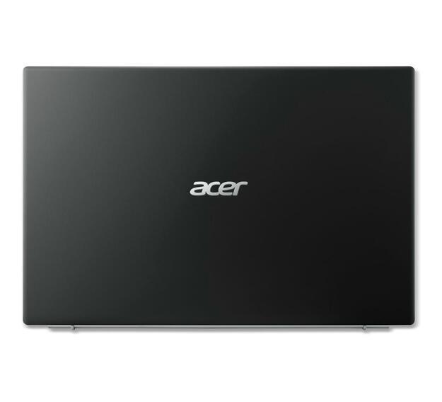 Ноутбук Acer Extensa 15 15.6" (i5-1135G7, 8GB, 512GB SSD) черный