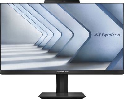 Моноблок Asus E5402WVAK-BA193X