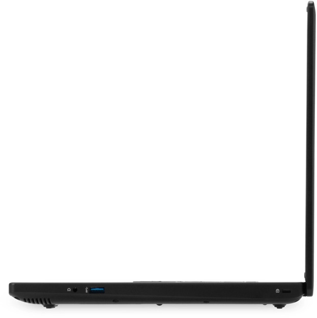 Ноутбук 15.6" IRU Калибр 15TLR, Intel Core i5-1135G7, 16GB RAM, 512GB SSD, Intel Iris Xe Graphics G7