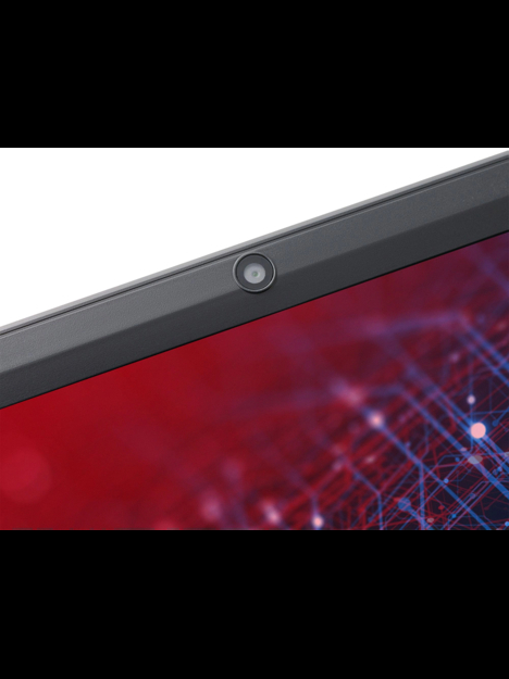 Ноутбук 14.1" IRU Калибр 14TLH, Intel Core i5-1135G7, 8GB RAM, 256GB SSD, Intel Iris Xe Graphics
