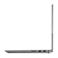 Ноутбук Lenovo ThinkBook 15 G2 ITL 20VE0056RU