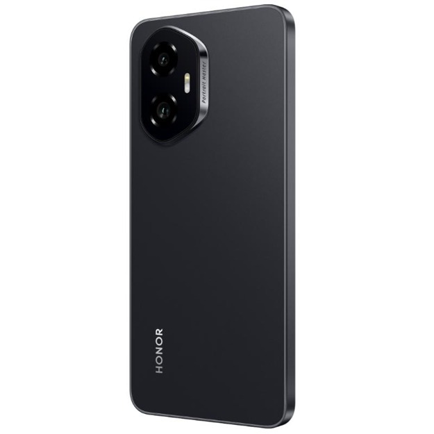 Honor 300 12/512 ГБ, Чёрный