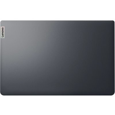 Ноутбук Lenovo IdeaPad 1 15IAU7 82QD001SRK-wpro