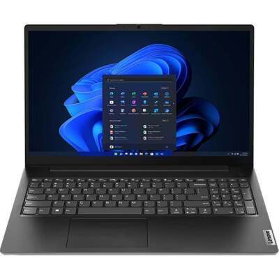 Ноутбук Maibenben M545 M5451SA0LSRE0