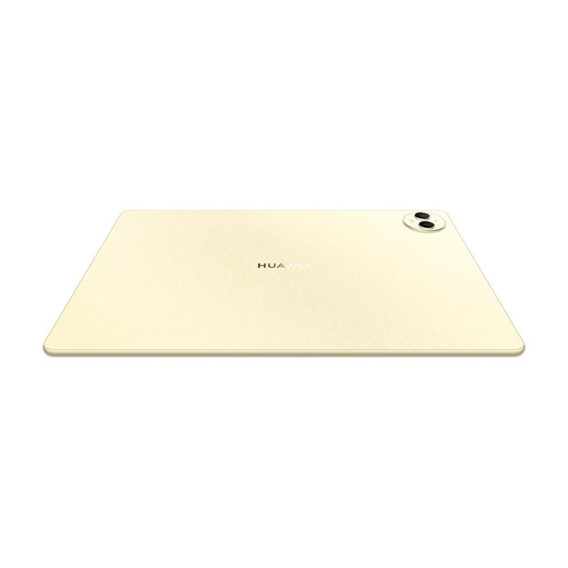 Планшет Huawei MatePad Pro 12.2" Soft Light Edition 12/512Гб золотой