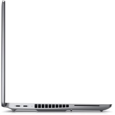 Ноутбук Dell Latitude 5540-7654 ENG