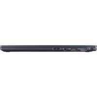 Ноутбук Asus ExpertBook B5 B5302CEA-KG0481W