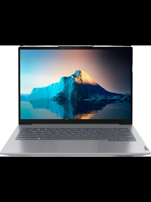 Ноутбук 14" Lenovo Thinkbook 14 G6 ABP, AMD Ryzen 5 7430U, 32GB RAM, 1TB SSD, AMD Radeon Graphics