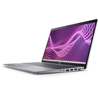 Ноутбук Dell Latitude 5540-5854 ENG