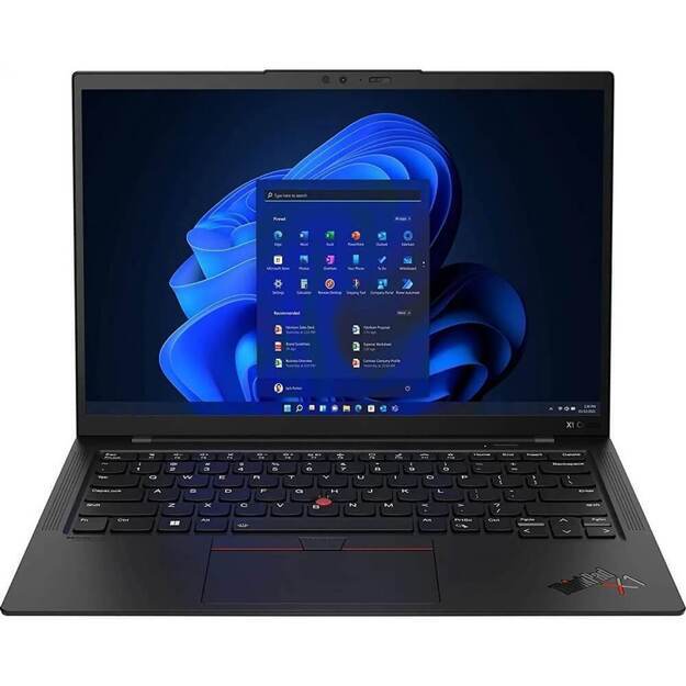 Ноутбук Lenovo Legion 7 16ARHA7 82UH0040RM