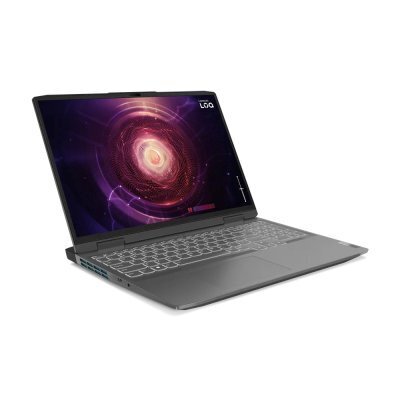 Ноутбук Lenovo LOQ 16APH8 82XU003XRK-wpro