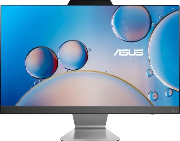 Моноблок Asus E3402WBAT-BA066M