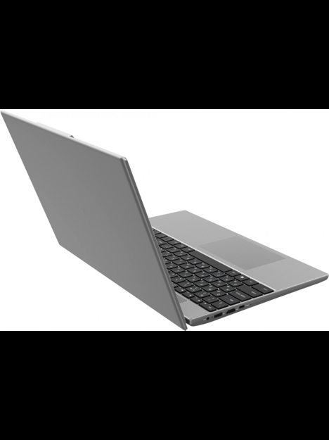 Ноутбук 15.6" Digma Pro Breve, AMD Ryzen 5 5500U, 16GB RAM, 512GB SSD, AMD Radeon Graphics
