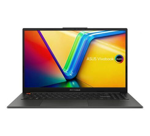 Ноутбук Asus Vivobook S 15 OLED 15.6