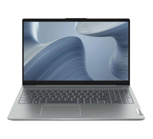 Ноутбук Lenovo IdeaPad 5 15.6