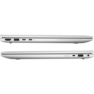 Ноутбук HP EliteBook 840 G10 5Z4Z5ES ENG