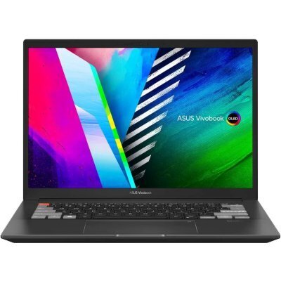 Ноутбук Asus VivoBook Pro 14X OLED N7400PC-KM227