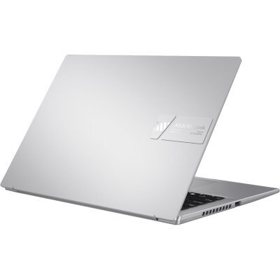 Ноутбук Asus VivoBook S14 M3402RA-KM081