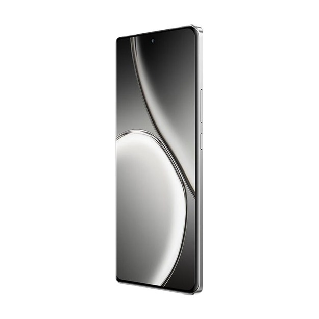 Realme GT Neo 6 SE 16/512 ГБ, Серебряный