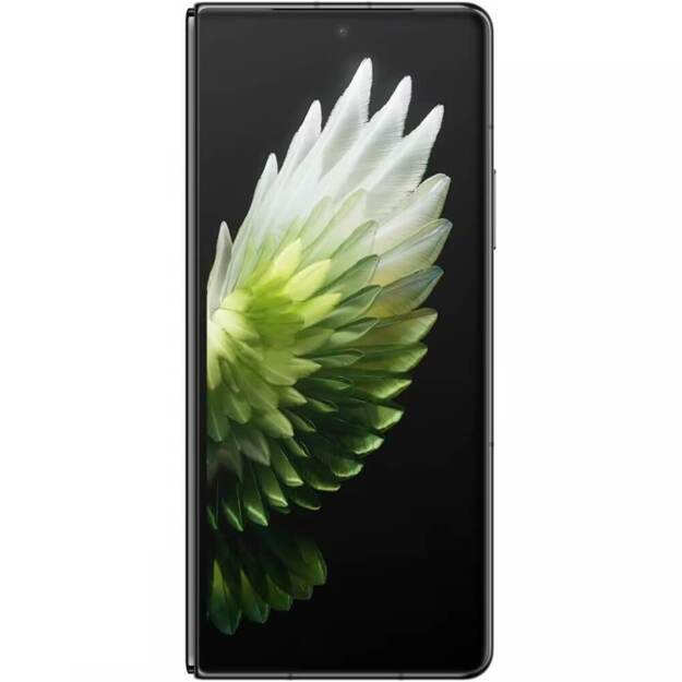 Смартфон Tecno Phantom V Fold2 5G 12/512GB зелёный