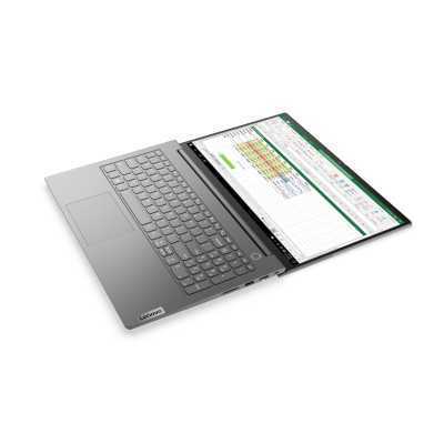 Ноутбук Lenovo ThinkBook 15 G2 ITL 20VE0056RU