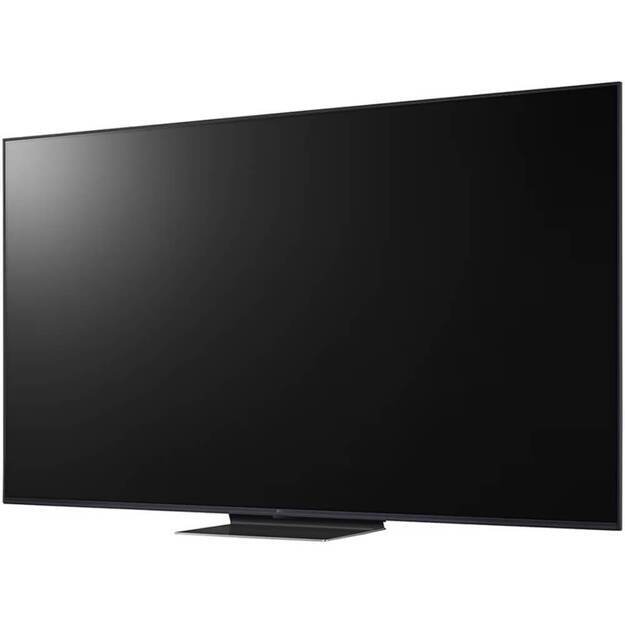 Телевизор LG 65" 65UT91006LA: 65 дюйма, 4K, 60Гц