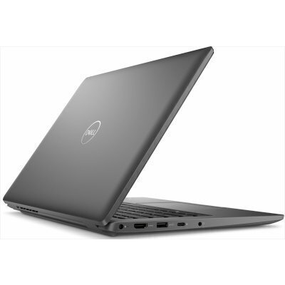 Ноутбук Dell Latitude 3440-5823