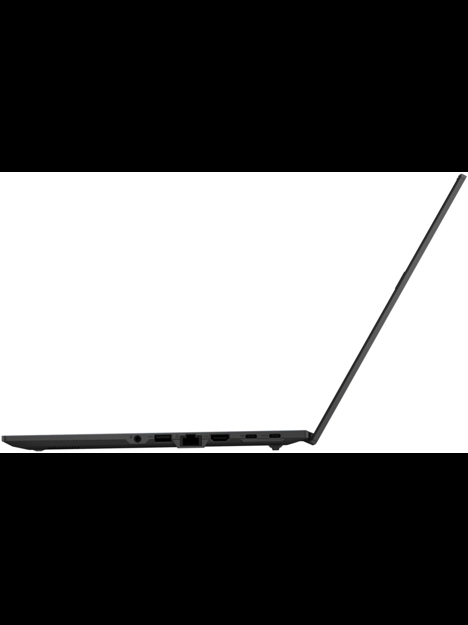 Ноутбук 15.6" Asus ExpertBook B1 B1502CVA-BQ0326, Intel Core i5-1335U, 16GB RAM, 512GB SSD, Intel UHD Graphics